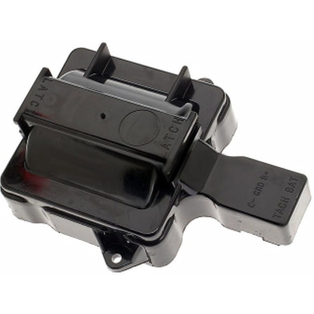 Standard DR-453 Distributor Cap Cover