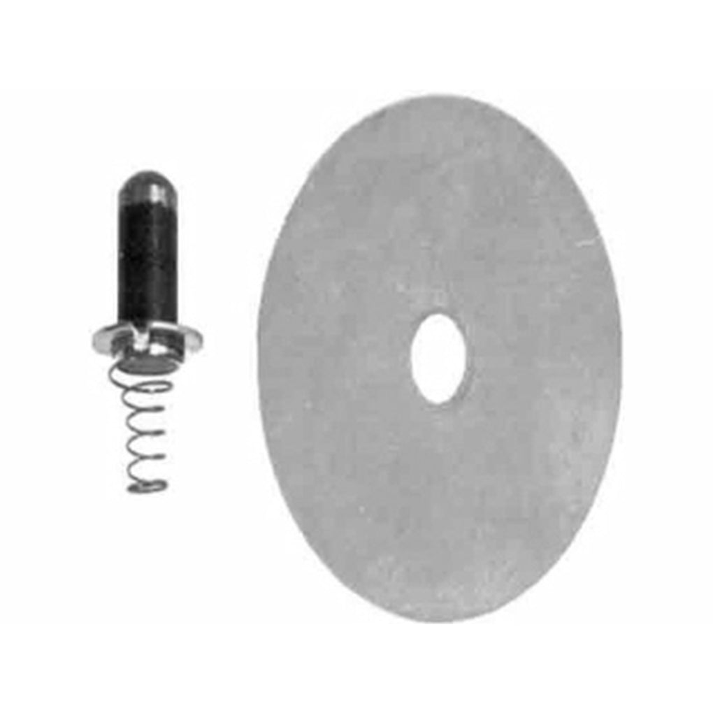 Standard DR-454 Distributor Brush
