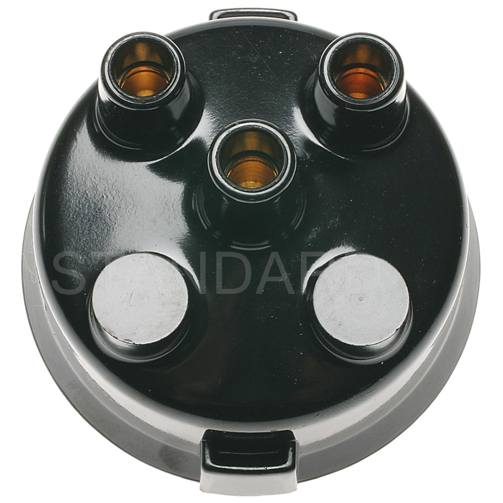Standard DR-464 Distributor Cap