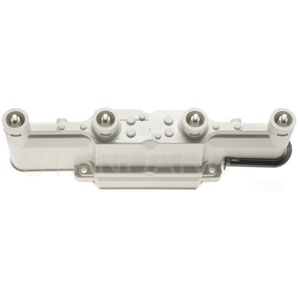 Standard DR472 Ignition Coil Housing