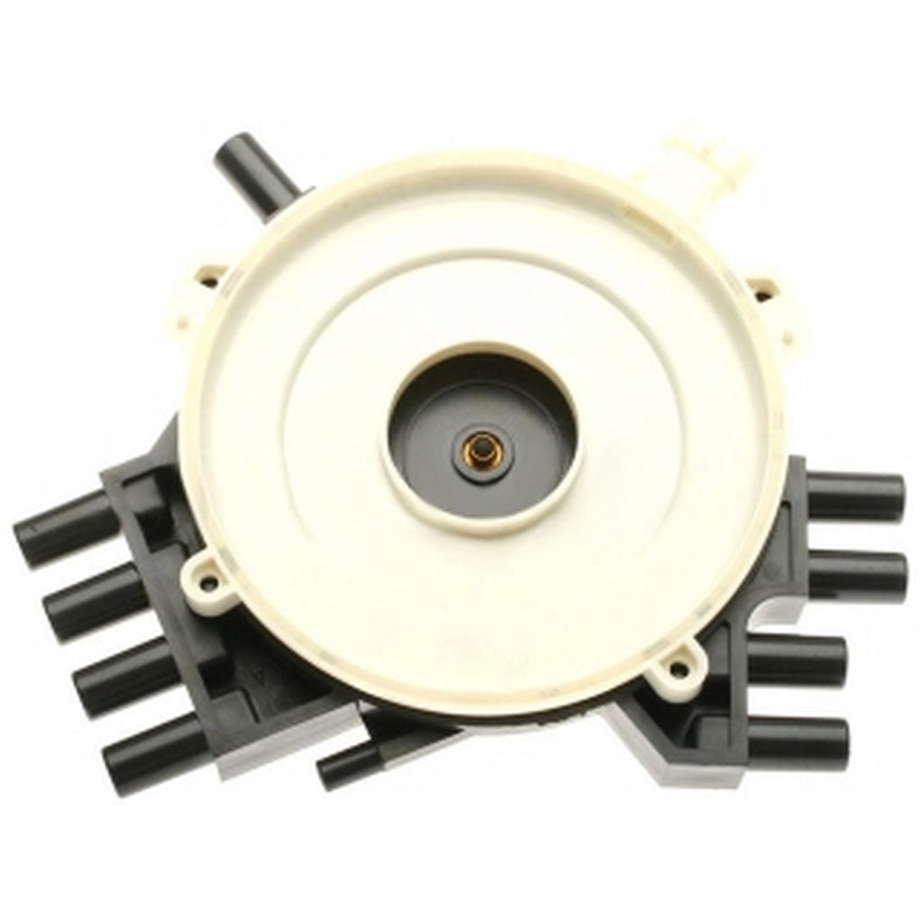 Standard DR-473 Distributor Rotor