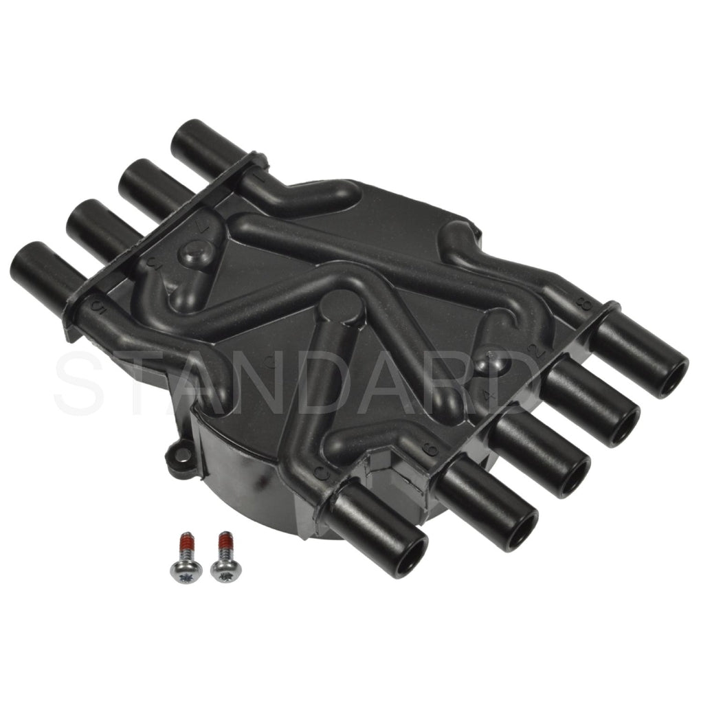 Standard DR474 Distributor Cap