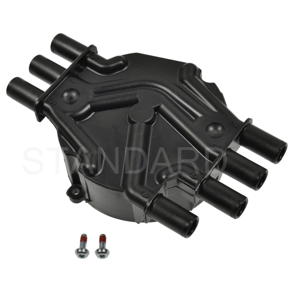 Standard DR475 Distributor Cap