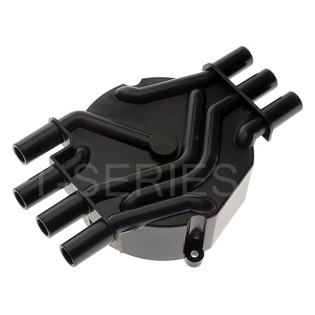 Standard DR475T Distributor Cap