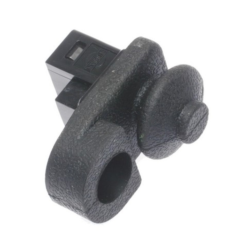 Standard DS-1615 Door Jamb Switch