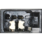 Standard DS-1615 Door Jamb Switch