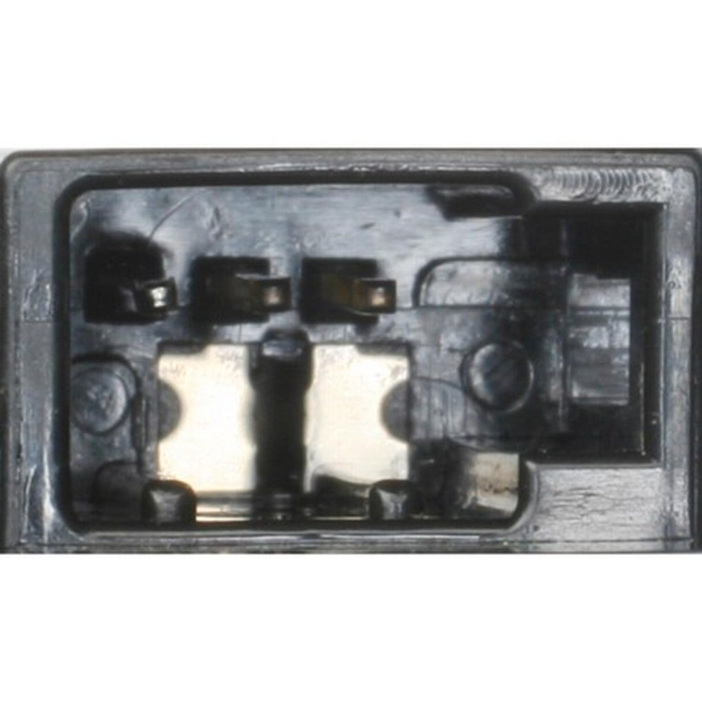 Standard DS-1615 Door Jamb Switch