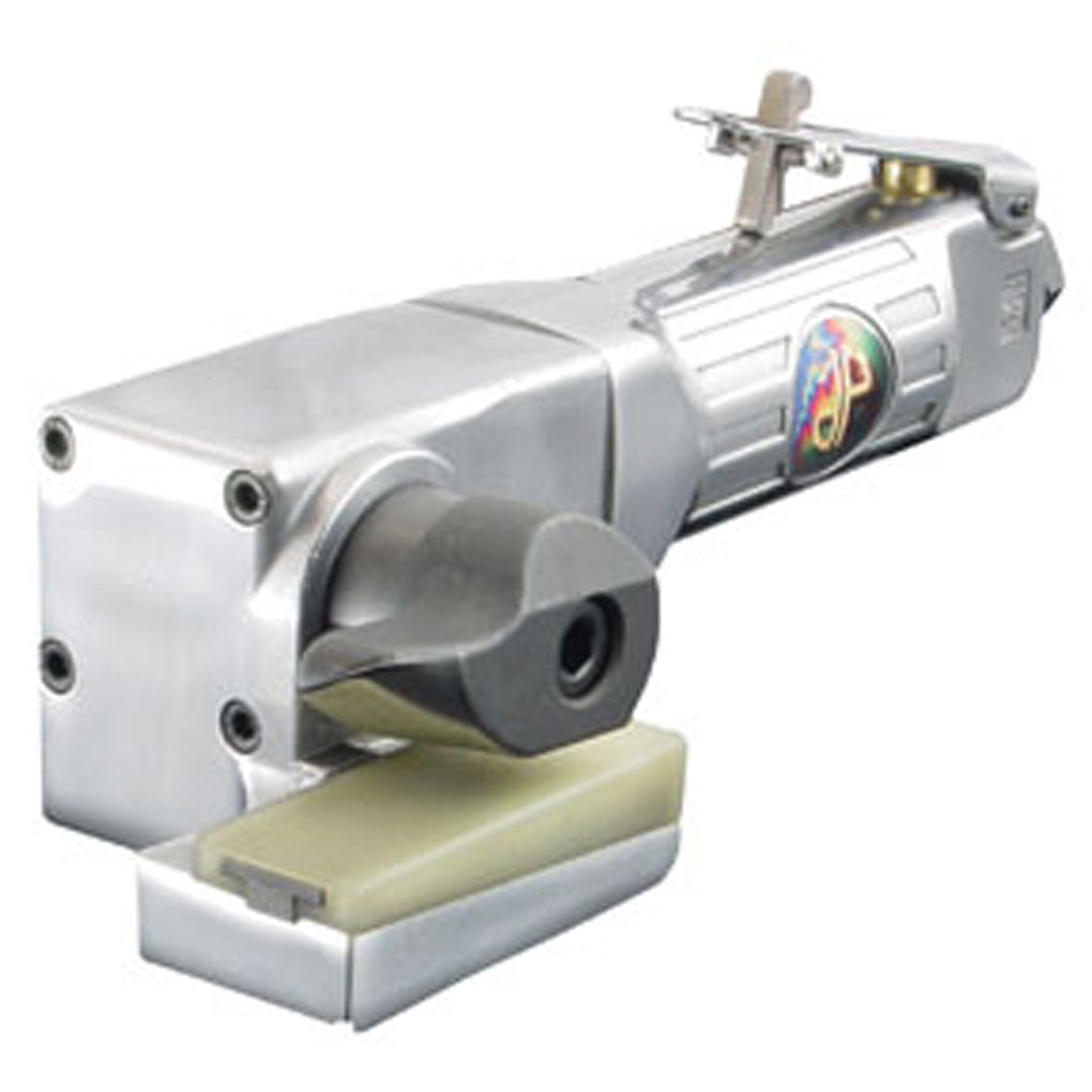 Astro Pneumatic DS1000 Pneumatic Door Skinning Tool