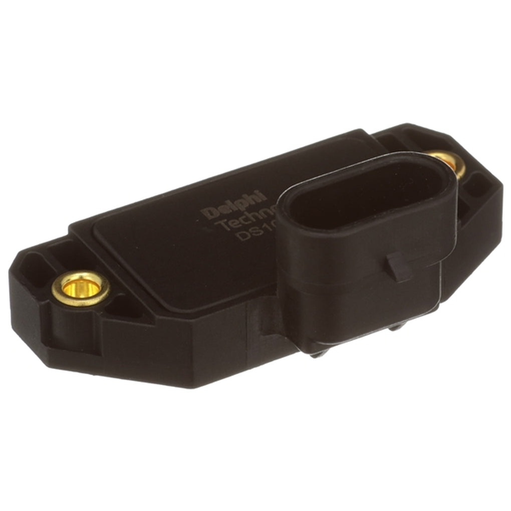 Delphi DS10039 CONTROL MODULE