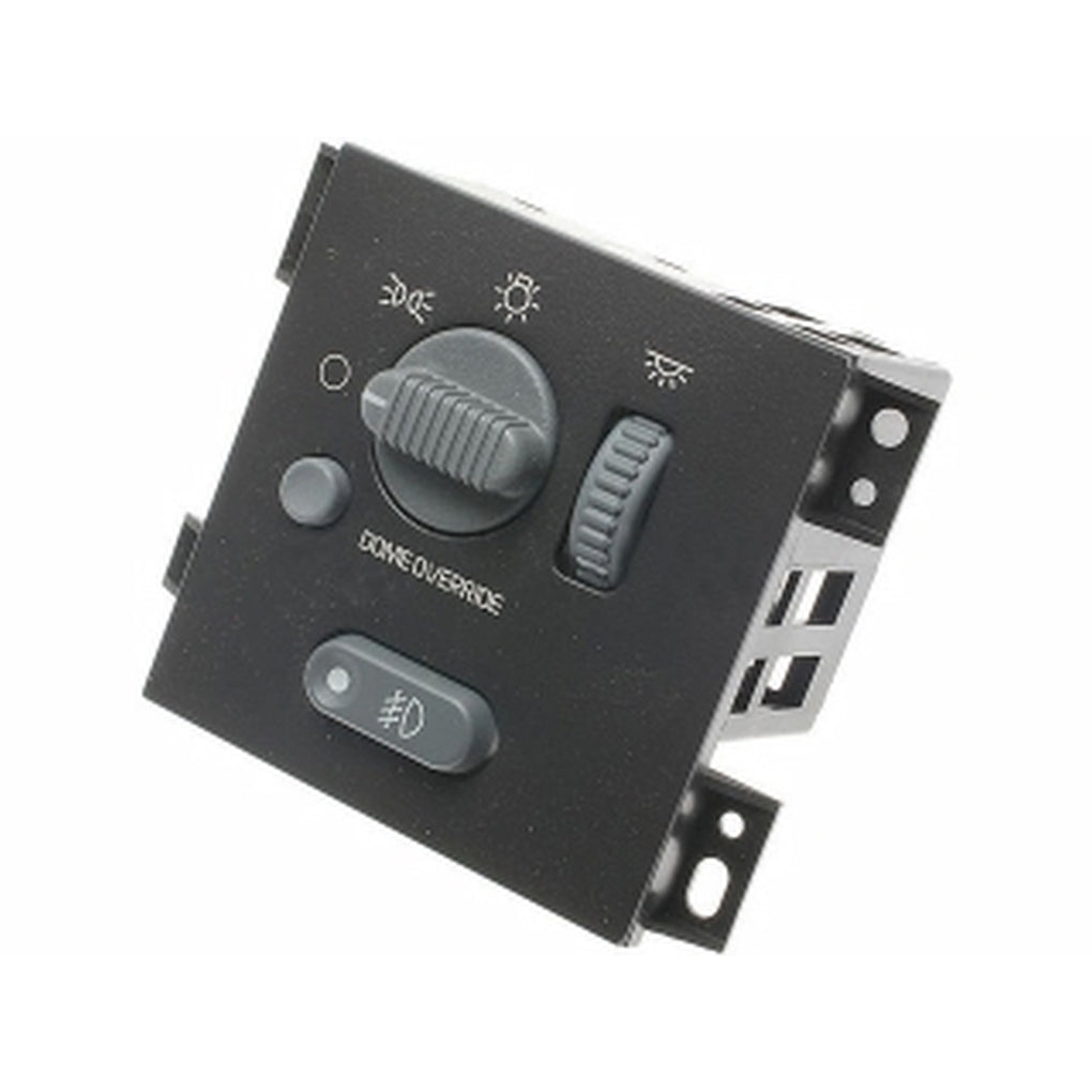 Standard DS-1006 Headlight Switch