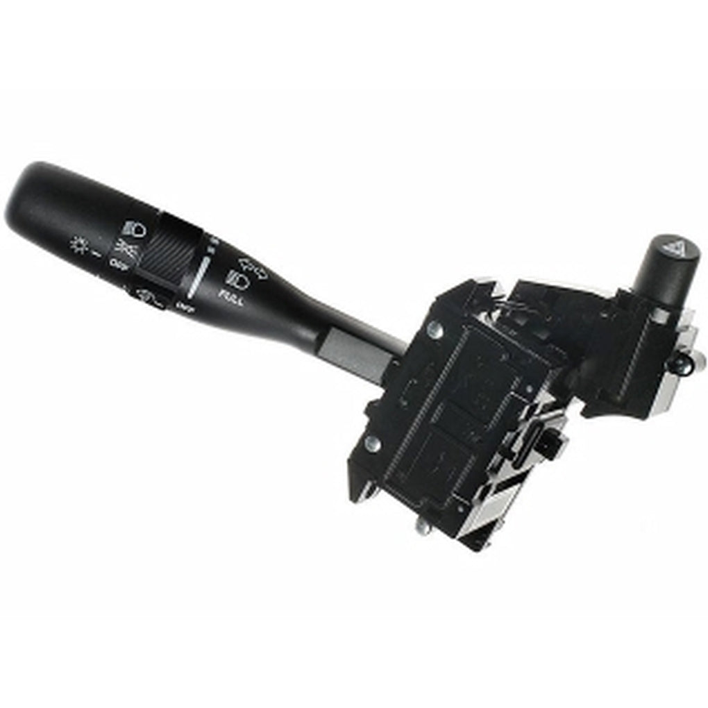 Standard DS-1015 Turn Signal Switch