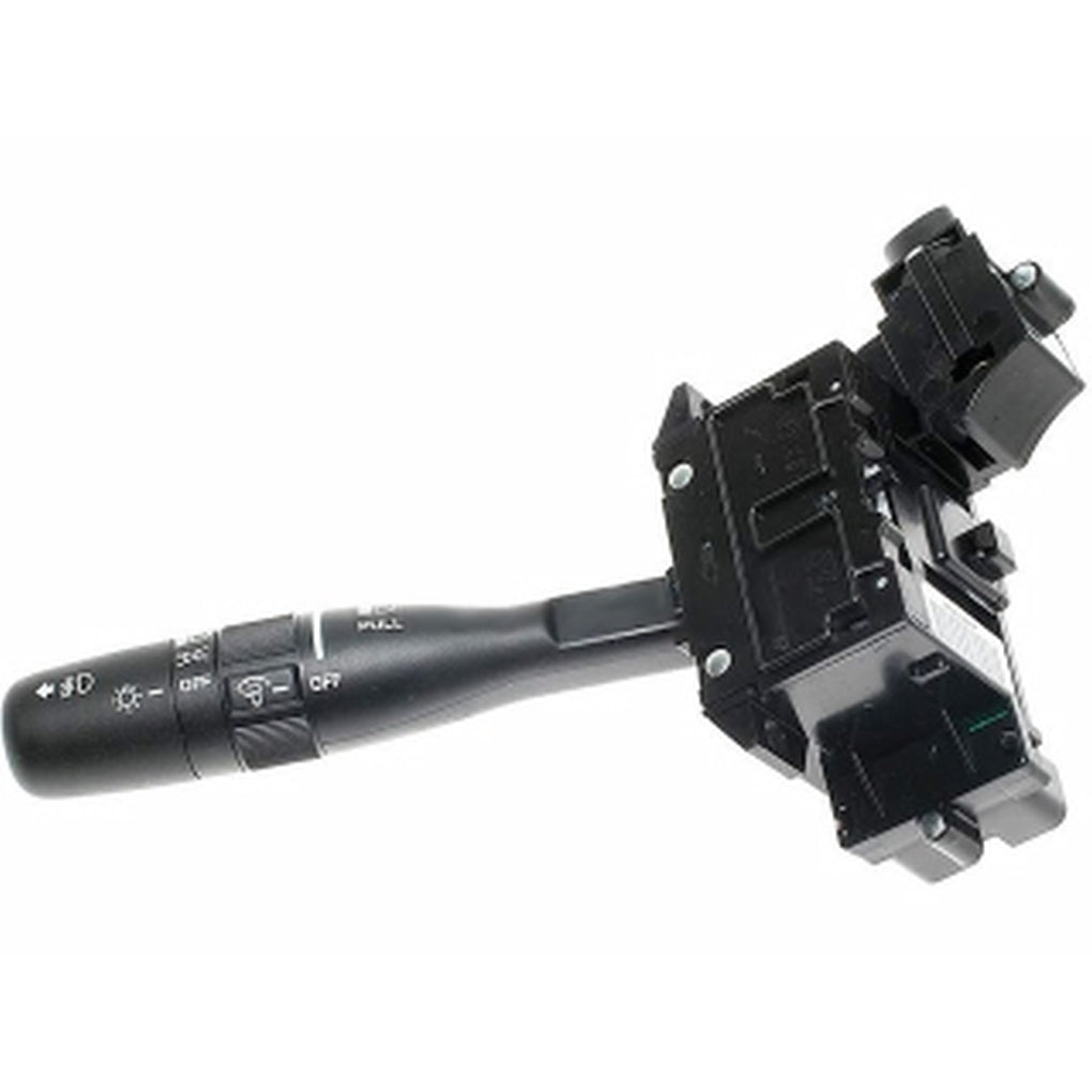 Standard DS-1016 Turn Signal Switch