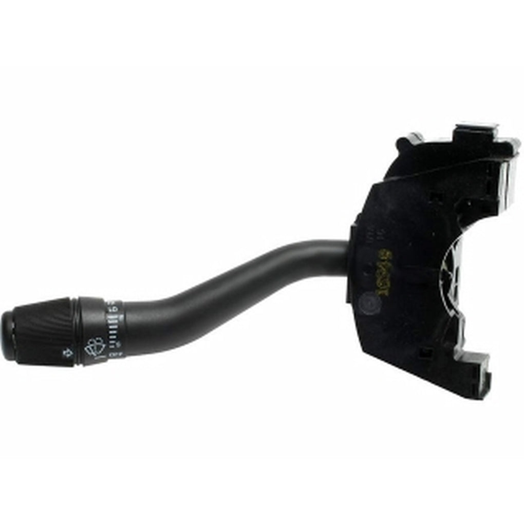 Standard DS-1049 Windshield Wiper Switch