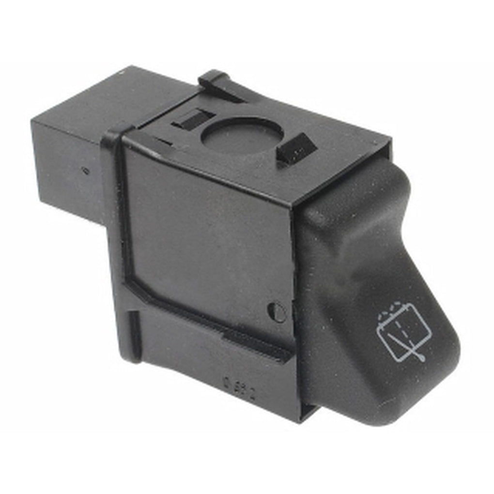 Standard DS-1056 Windshield Wiper Switch