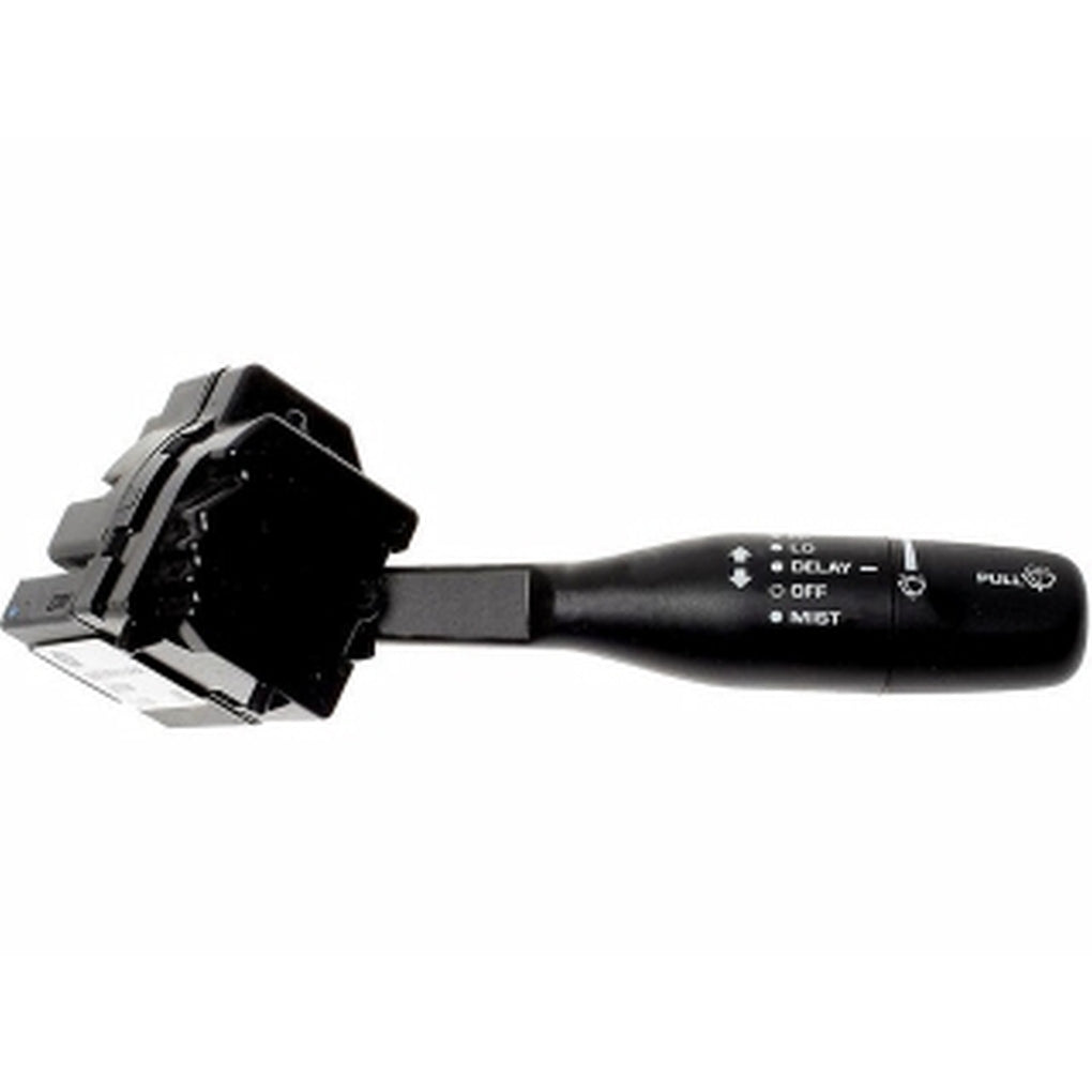 Standard DS-1057 Windshield Wiper Switch