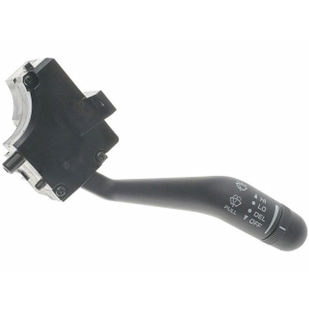 Standard DS-1063 Windshield Wiper Switch