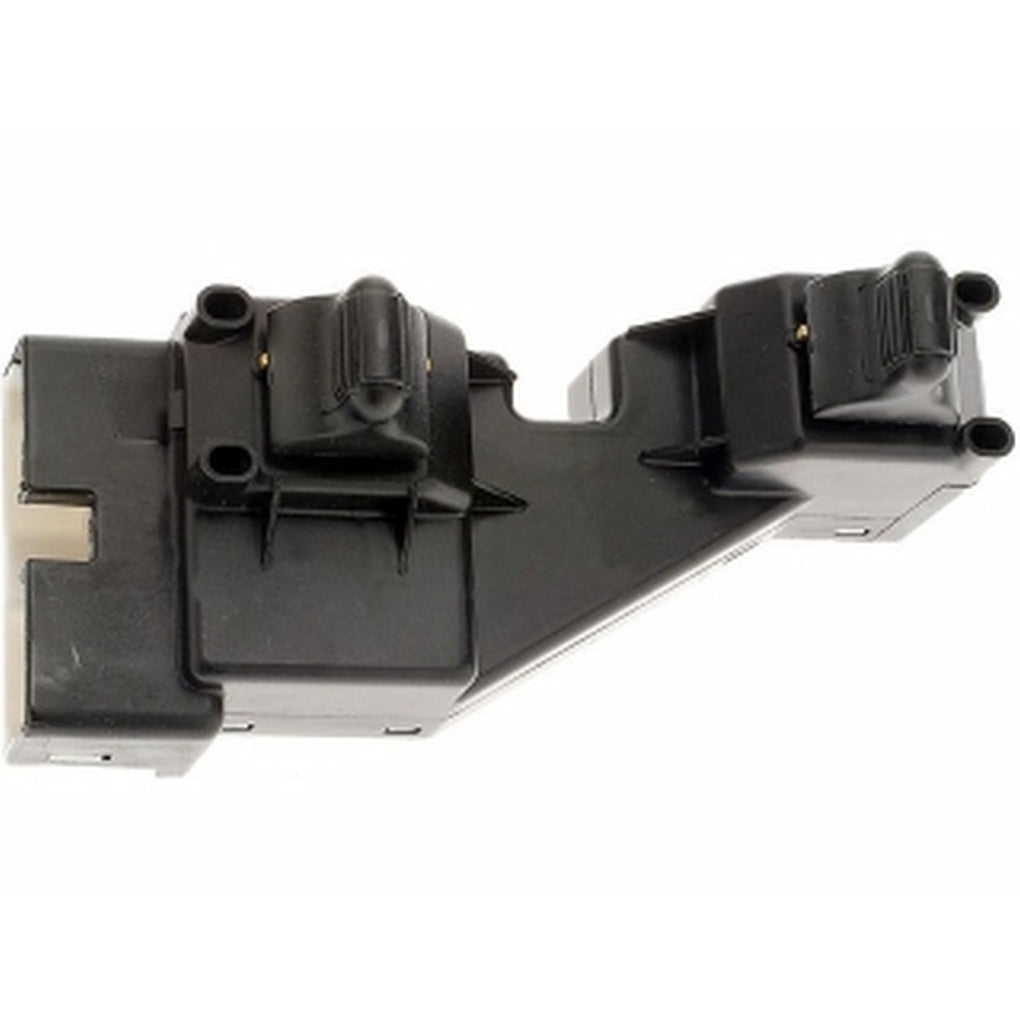 Standard DS-1072 Door Window Switch
