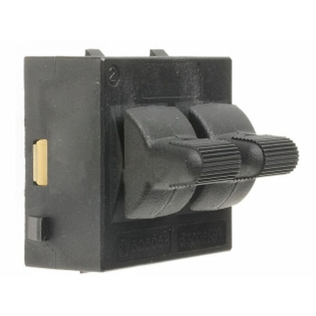 Standard DS-1073 Door Window Switch