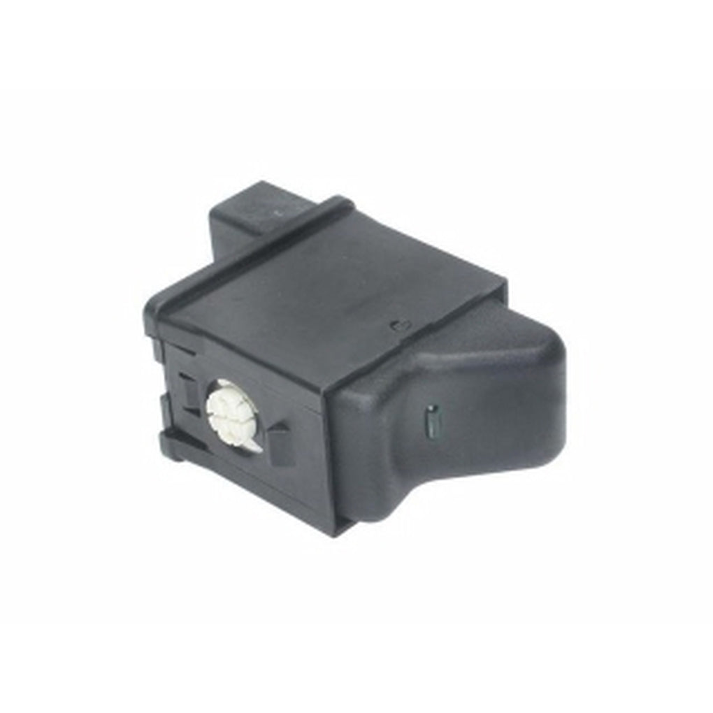 Standard DS-1082 Fog Light Switch