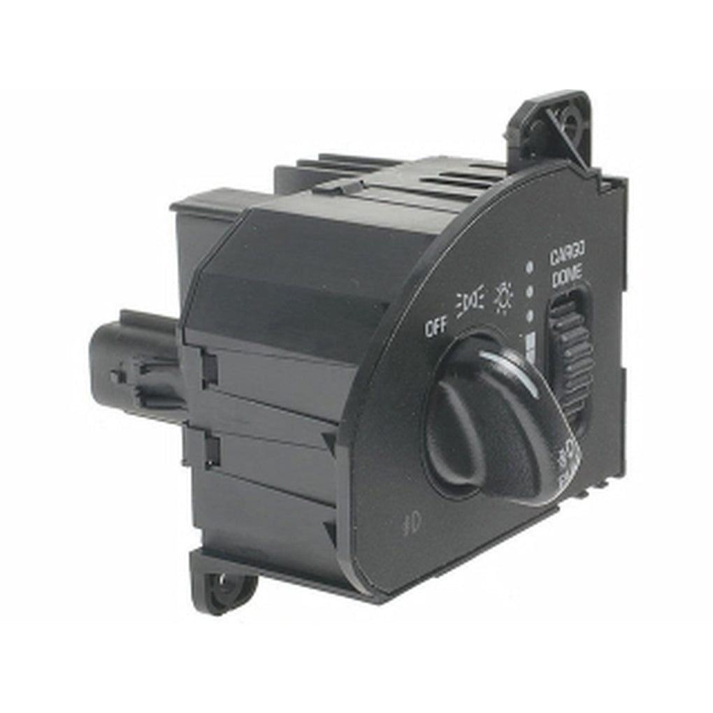 Standard DS-1086 Headlight Switch