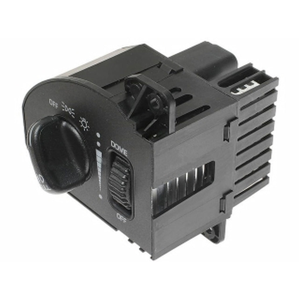 Standard DS-1087 Headlight Switch