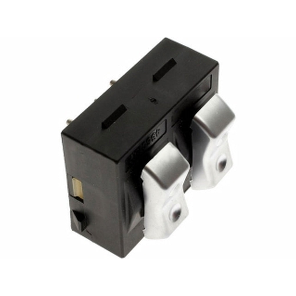 Standard DS-1134 Door Window Switch