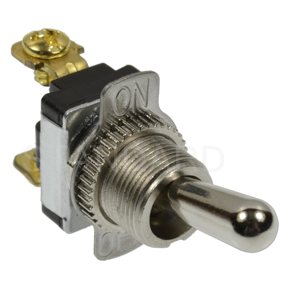 Standard DS-116 Multi Purpose Switch