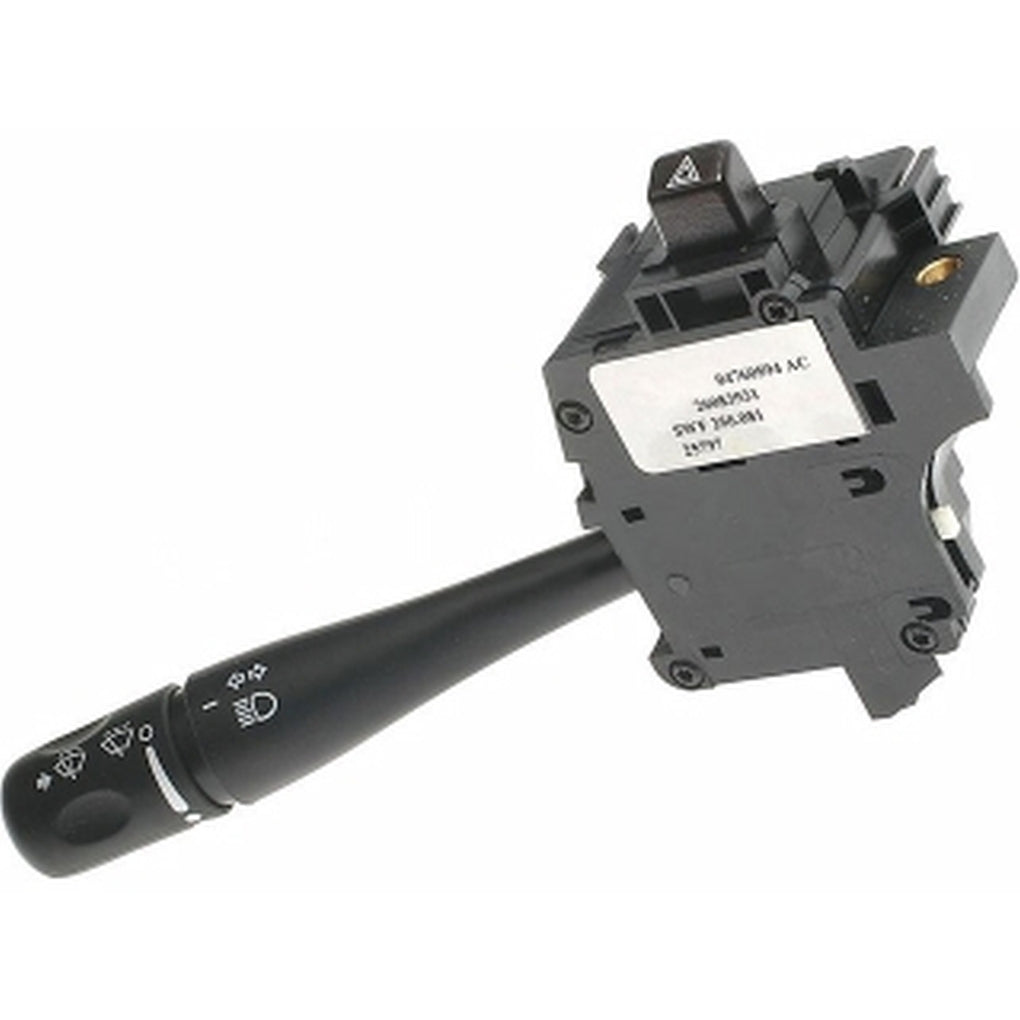 Standard DS-1161 Windshield Wiper Switch