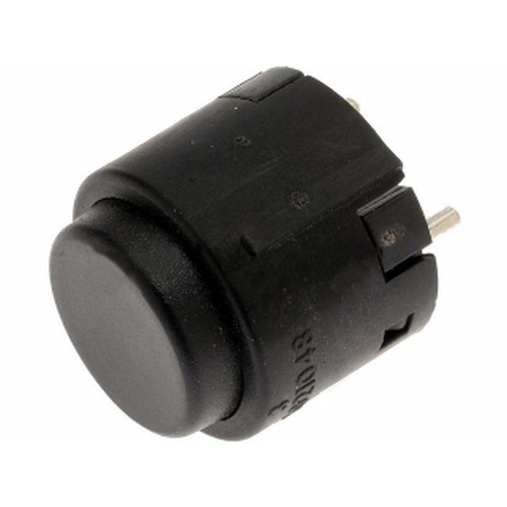 Standard DS-1170 Overdrive Kickdown Switch