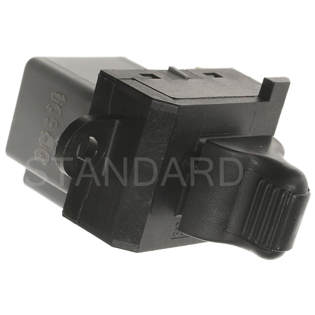 Standard DS-1179 Door Window Switch