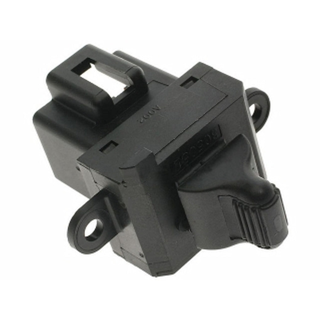 Standard DS-1180 Door Window Switch