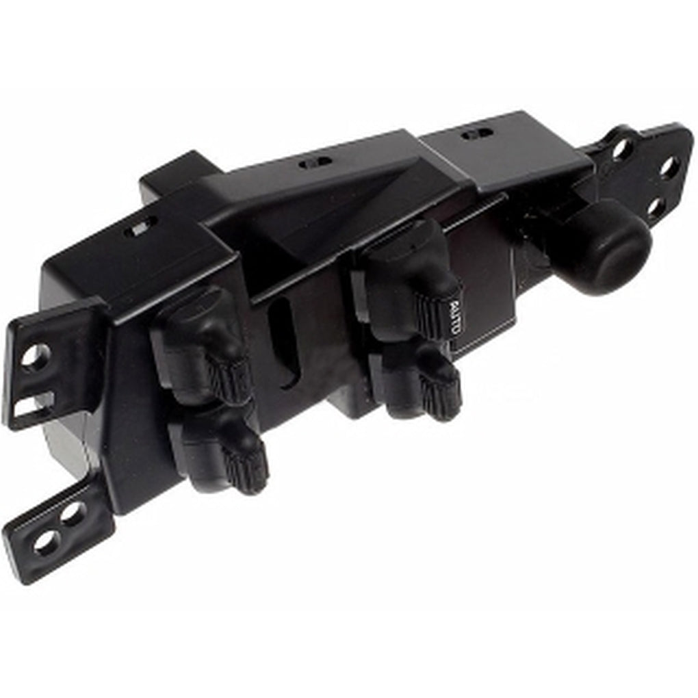 Standard DS-1181 Door Window Switch