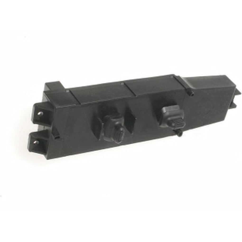 Standard DS-1233 Door Window Switch