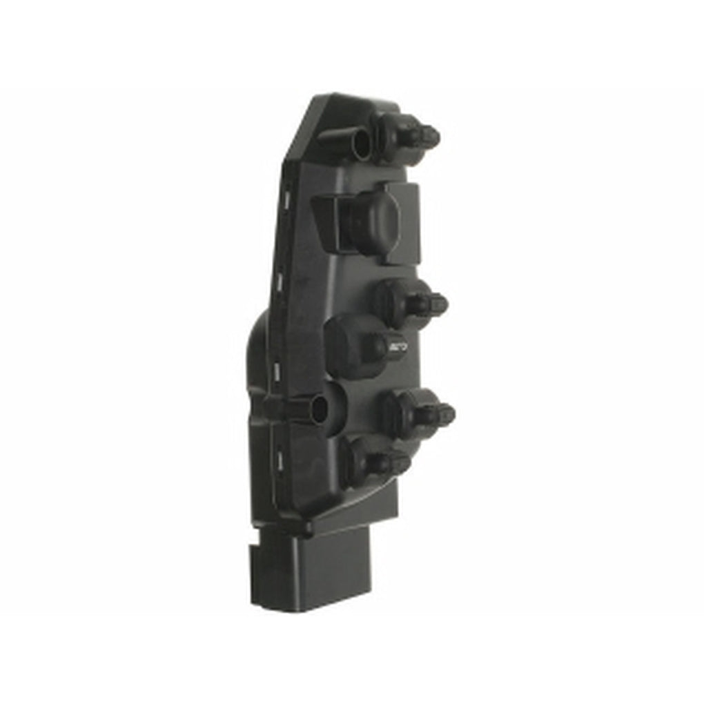 Standard DS-1234 Door Window Switch