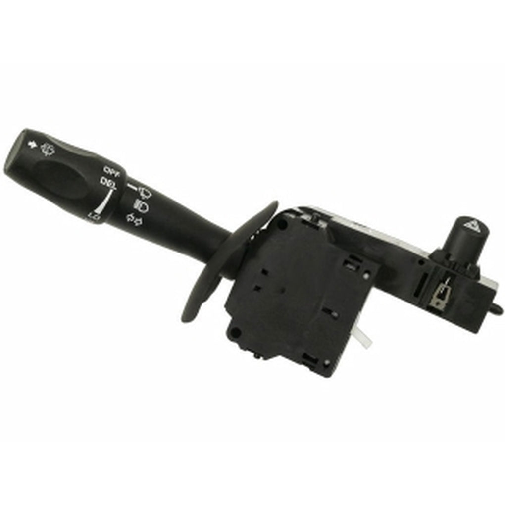 Standard DS-1248 Windshield Wiper Switch