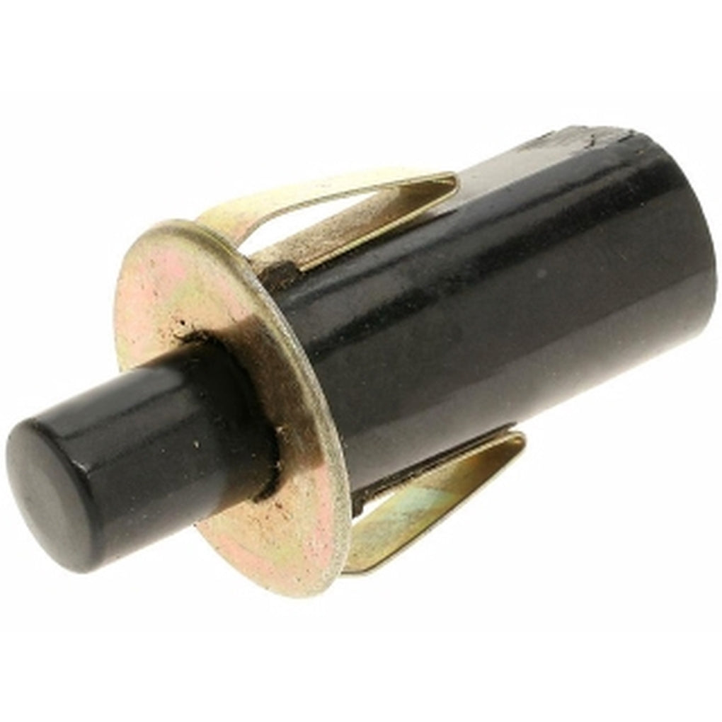 Standard DS-125 Trunk Open Warning Switch