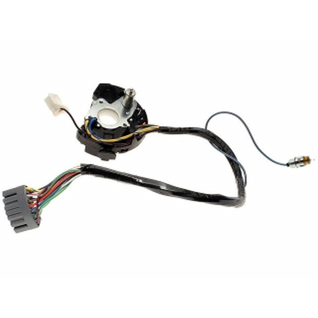 Standard DS-1289 Turn Signal Switch