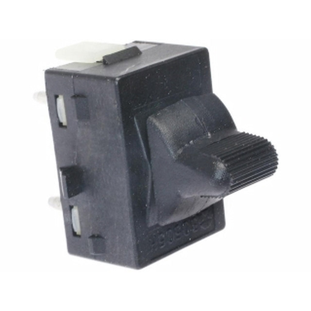Standard DS-1296 Door Lock Switch