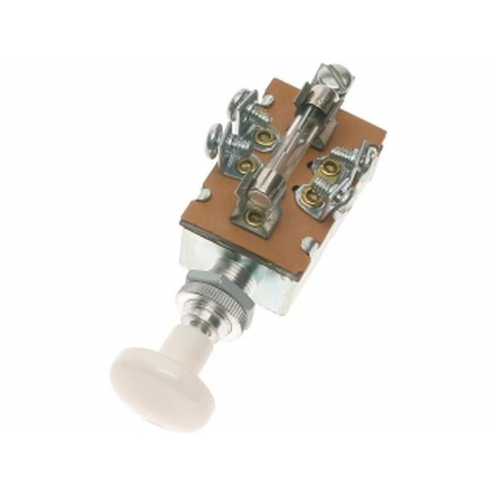 Standard DS-135 Headlight Switch