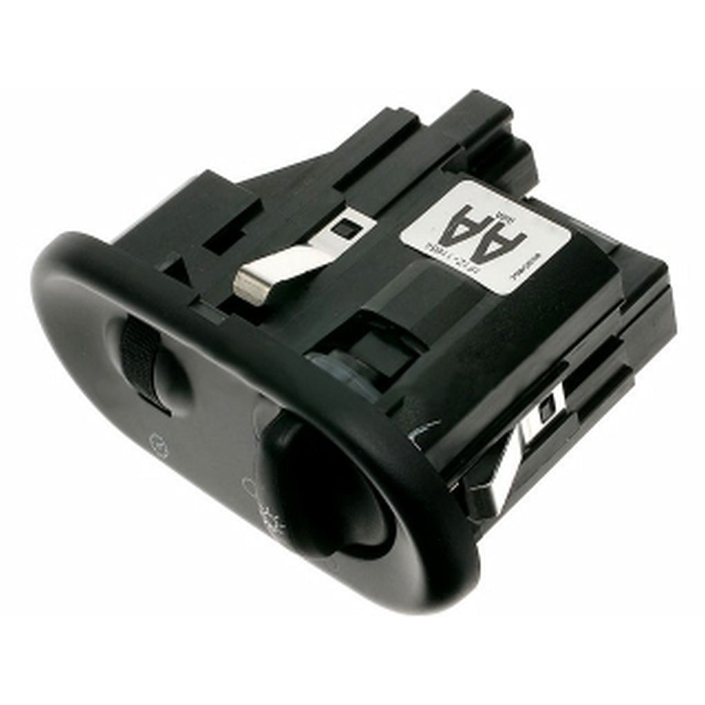 Standard DS-1353 Headlight Switch