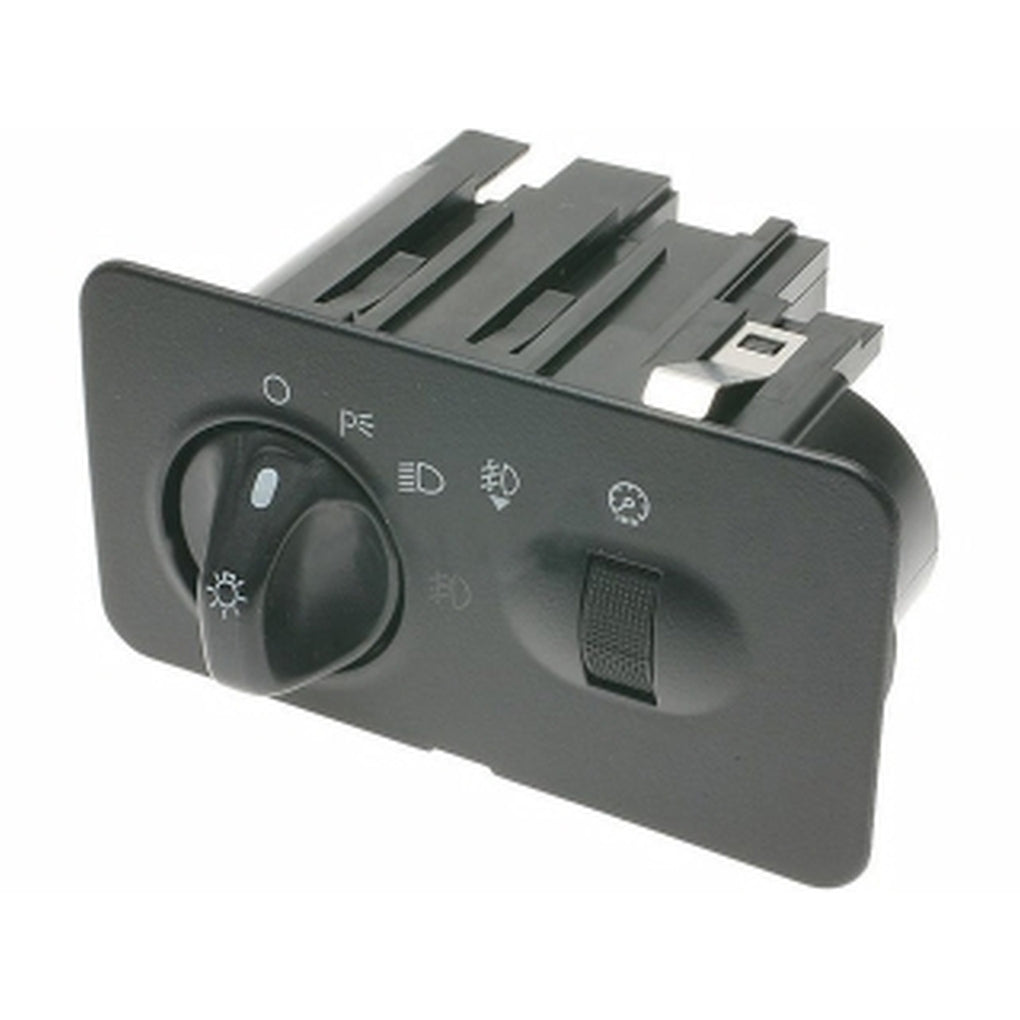 Standard DS-1355 Headlight Switch