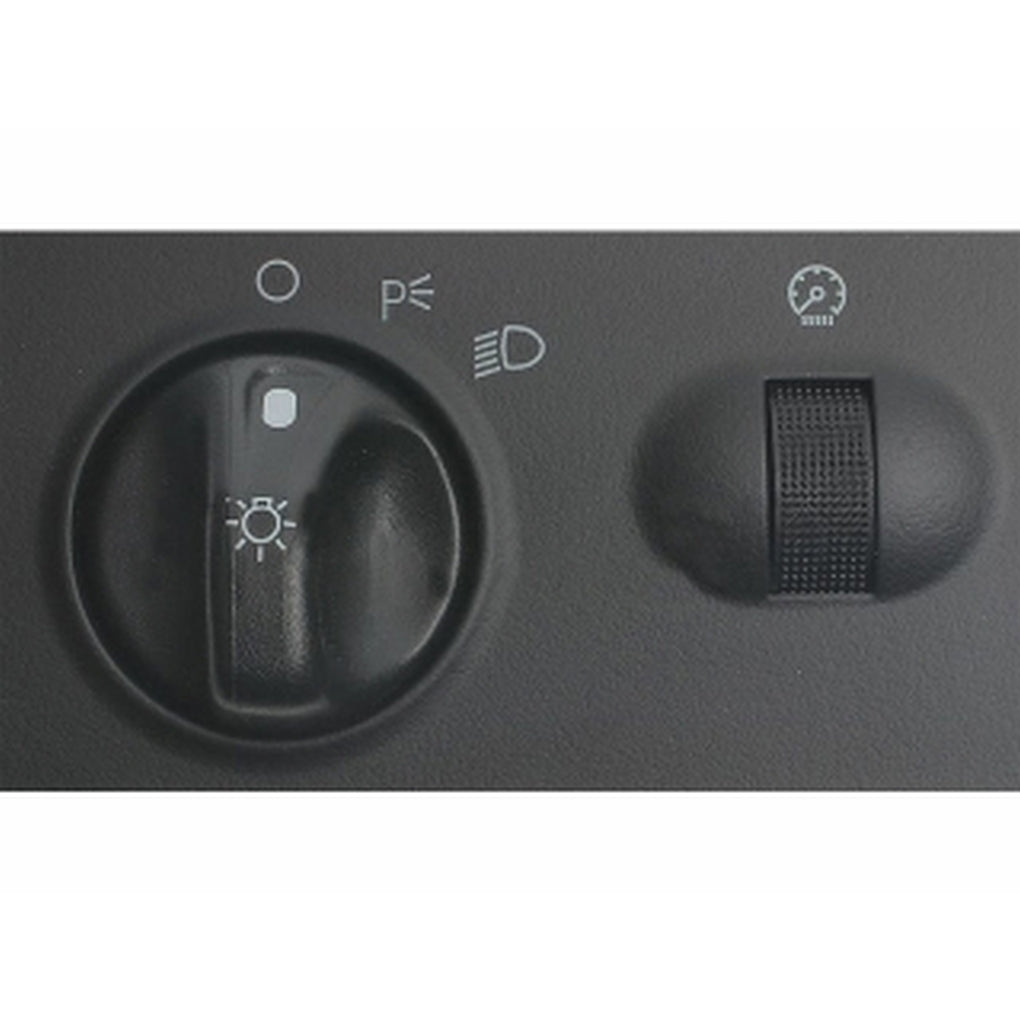 Standard DS-1362 Headlight Switch