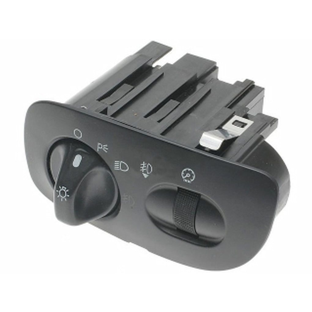 Standard DS-1367 Headlight Switch