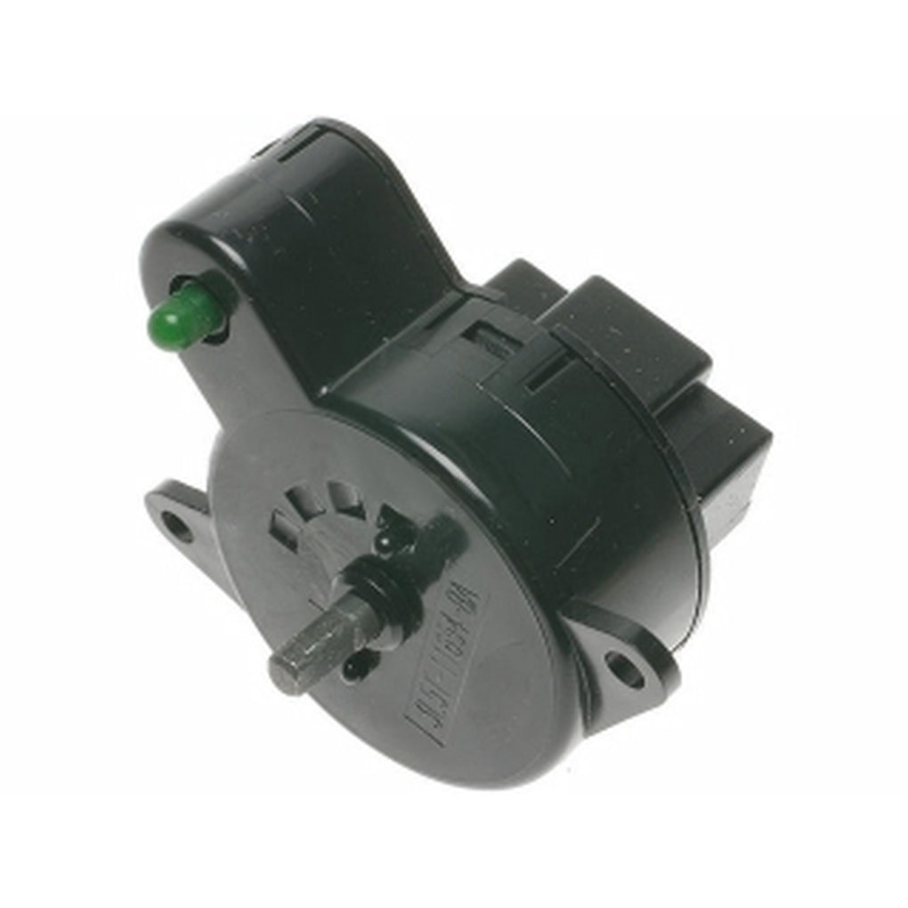 Standard DS-1369 Headlight Switch