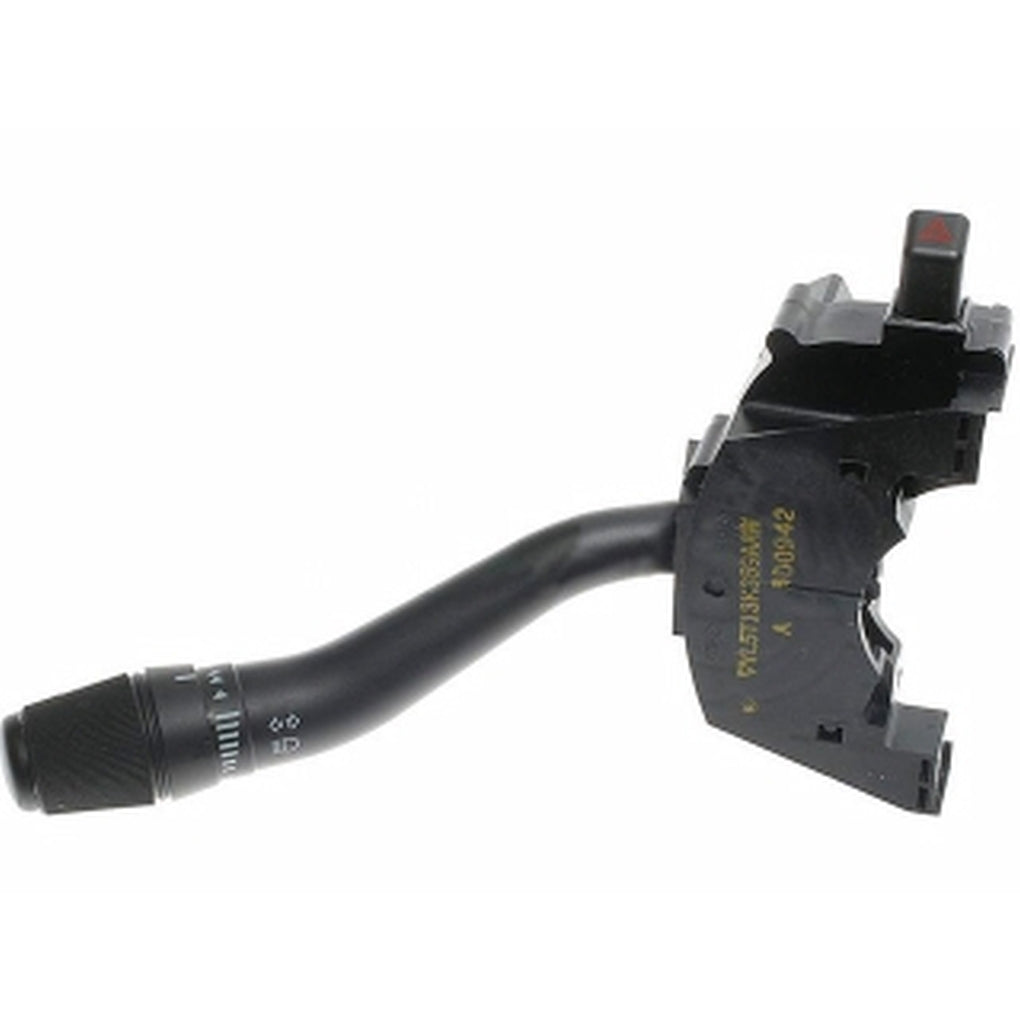 Standard DS-1372 Headlight Dimmer Switch