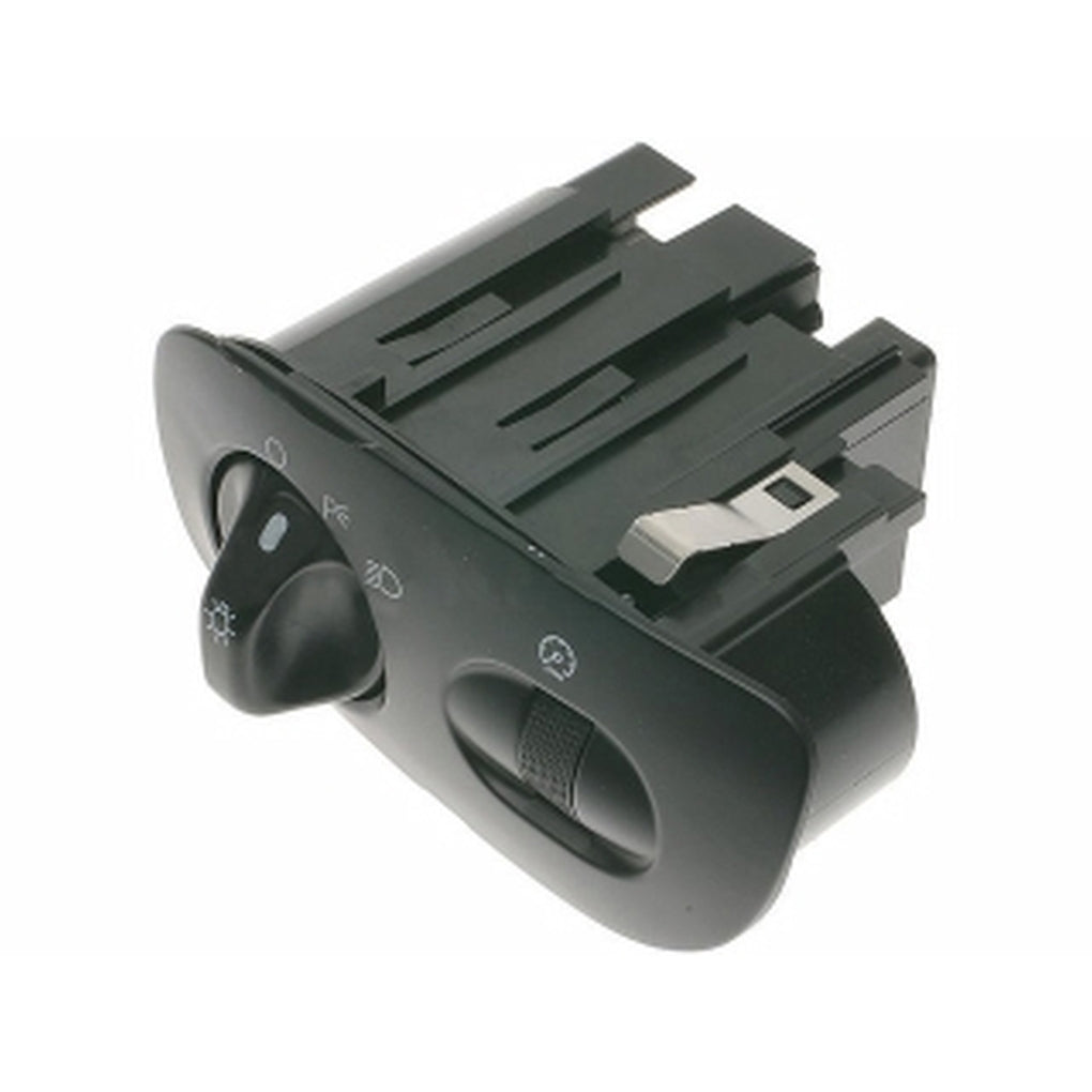 Standard DS-1374 Headlight Switch
