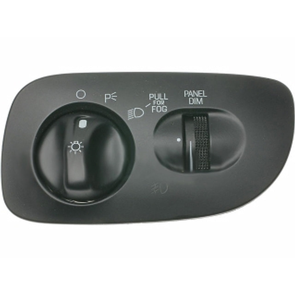 Standard DS-1377 Headlight Switch