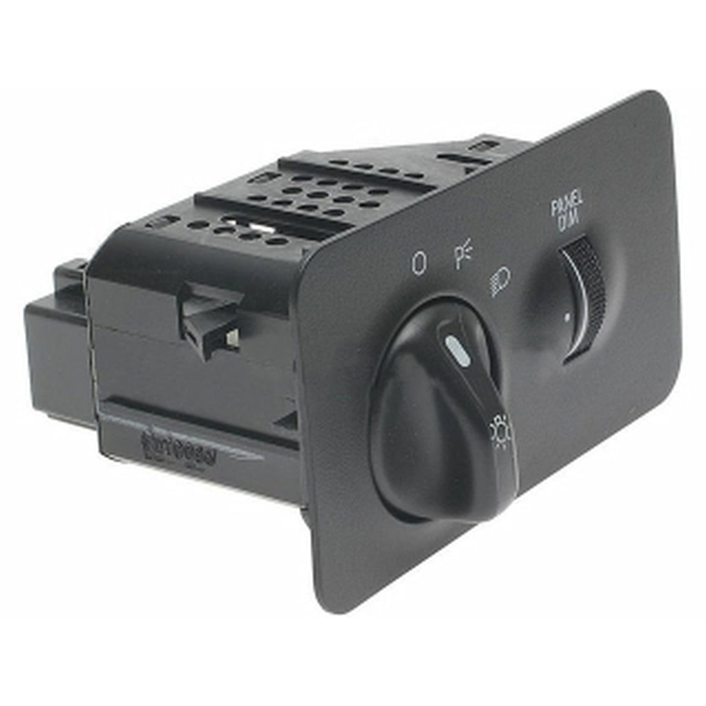 Standard DS-1385 Headlight Switch