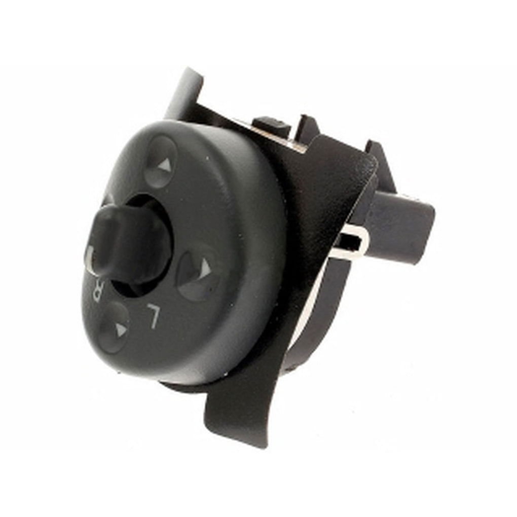 Standard DS-1396 Door Remote Mirror Switch