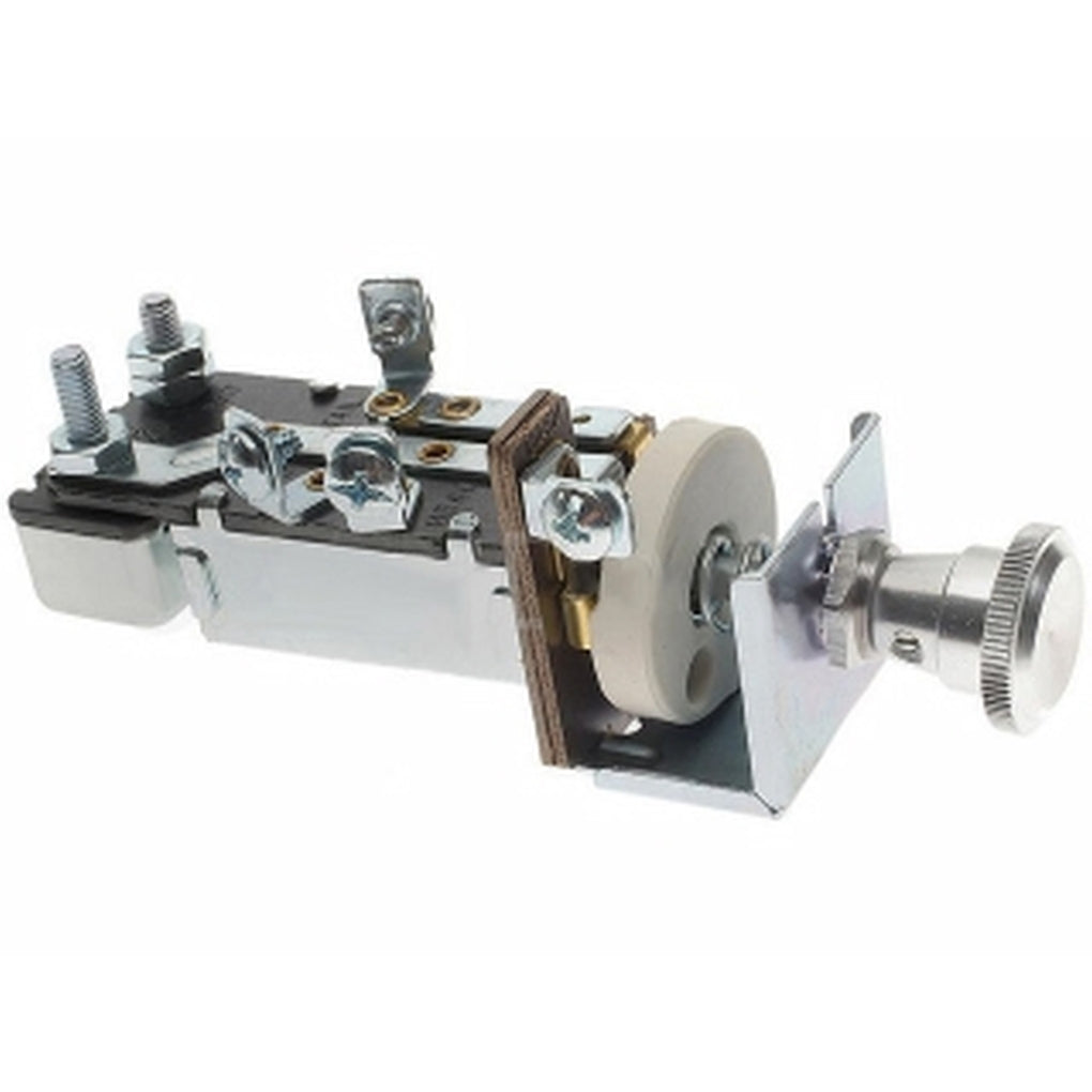 Standard DS-141 Headlight Switch
